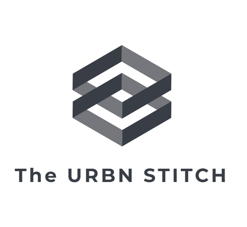 The Urbn Stitch